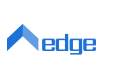 Edge Logo Dark